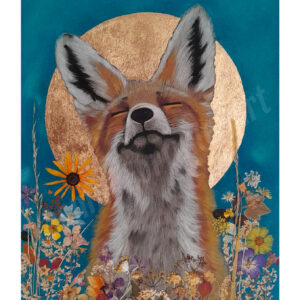 The Fox