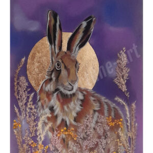 The Hare