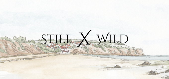 Still X Wild