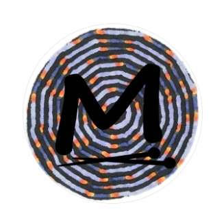Micotton-logo-London